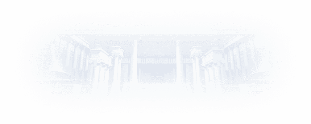 Hero Background