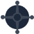 Spindle